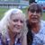 Theresa Schultz's profile image