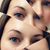 Katie Moore's profile image