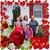 Diane Jones's profile image