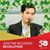 David Godoy's profile image