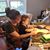 Krissy Siegfried Ballenger's profile image