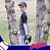 Sean Copperwheat's profile image