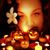 Lauren Sears's profile image