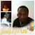 Troy Abdul Karim Pinkney's profile image
