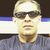 Jorge Ceron's profile image