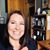 Tina Anderson's profile image