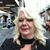 Vicky Herendeen's profile image