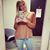 Pamela Pickelman-Forcia's profile image