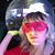 Megan Serratore's profile image