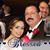 Gina De Leon's profile image