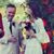 Jessica Parvin's profile image
