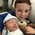 Sheila Mary Alger Wheeler's profile image