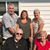 Tresa DeSantis's profile image