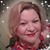 Janet Pyle Dallas's profile image