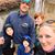 Kristin Diane Dennis's profile image