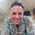 Paul Coffey's profile image