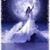 Connie Slauf's profile image