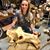 Kali Coble's profile image