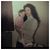 April Arlene Blethroade's profile image