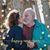 Julie Metzner's profile image