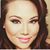 Angela Maria's profile image