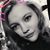 Gabrielle Marie Taylor's profile image