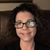 Molly Fleming King's profile image