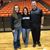 Laura Woerner's profile image
