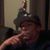 Rafael Garcia's profile image