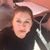 Elida Castillo's profile image