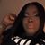 Kiera Tate's profile image