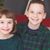 Michelle Wiest's profile image