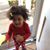 Julieta Carlos's profile image