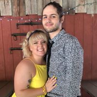 Gabriella Shreves's profile image