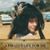 Trish Blassingame's profile image