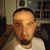 Daniel Mcgilton's profile image