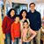 Debbie Olvera's profile image