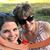 Jackie Davis's profile image