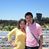 Alexis Chang's profile image
