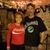 Kelly Copperi's profile image