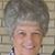 Sammye Moore McGlaun's profile image