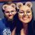 Karina Bracamonte's profile image