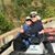 Maureen Horan Miller's profile image