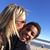 Rosalind Breaux Jackson's profile image