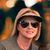 Nancy Crook's profile image