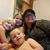 Karen Baker's profile image