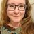 Becka Cook's profile image