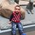 Bilal Ahmad's profile image