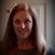Cindy Pompe Walters's profile image