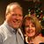 John Trombley's profile image